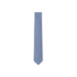 Celio Litielin Tie - Men's