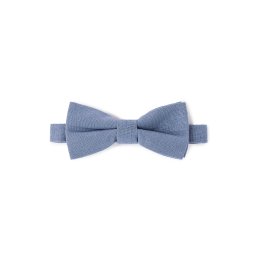 Celio Bowtie Libowwed - Men's