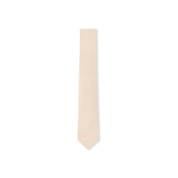 Celio Litielin Tie - Men's