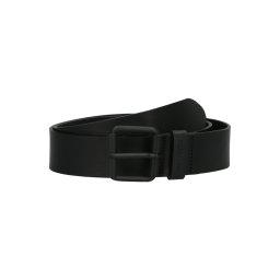 Carhartt WIP Curea negru