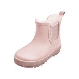 PLAYSHOES Cizme de cauciuc roz
