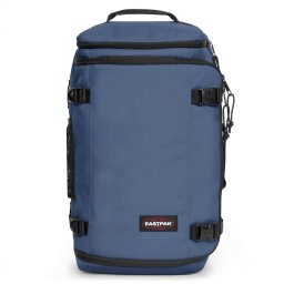 EASTPAK Rucsac 'Carry' safir / negru