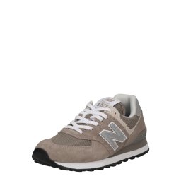 new balance Sneaker low '574' gri / gri taupe
