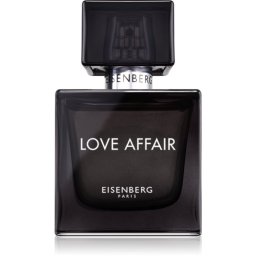 Eisenberg Love Affair EDP M 30 ml
