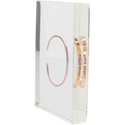 Dooky Crystal Memories Keepsake Kit set cadou pentru bebeluși 1 buc