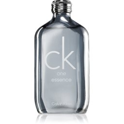 Calvin Klein CK One Essence parfum U 200 ml