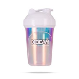 GymBeam Shaker XBEAM 500ml