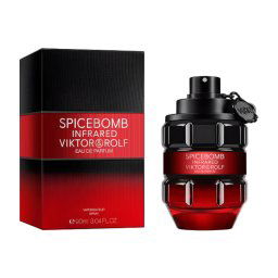 Viktor & Rolf Spicebomb Infrared - EDP 90 ml