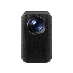 Videoproiector Smart Projector L1 Pro