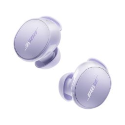 QuietComfort Earbuds BT 5.3 Mov