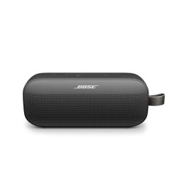 Boxa portabila SoundLink Flex II Negru