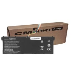 Baterie laptop CM Power compatibila cu Acer Aspire 5, Swift 3 AP18C8K