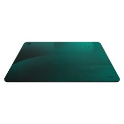 ZOWIE G-SR-SE Bi Mouse pad pentru jocuri Verde