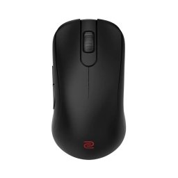 Zowie S2-DW Mouse optic wireless pentru jocuri - negru