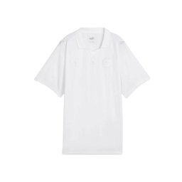 PUMA T-Shirt Individual Jer-She 660039 10 puma white