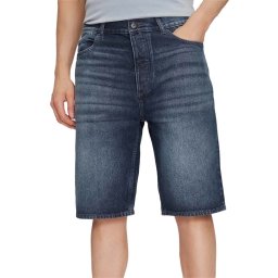 HUGO Bermude Skate Shorts 10270682 02 50534641 414