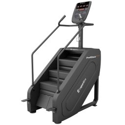Stepper profesional inSPORTline ProfiStair Max SE