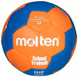 Minge handbal antrenament Molten H0F-ST