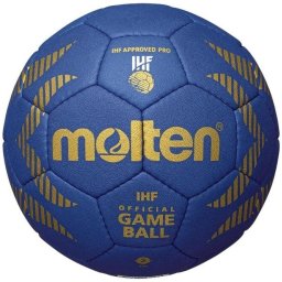 Minge handbal oficiala Molten H2A5000