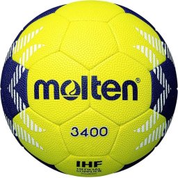 Minge handbal antrenament Molten H1A3400