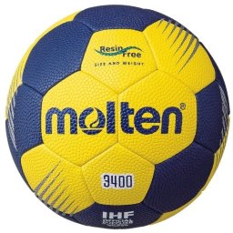 Minge handbal antrenament Molten H0F3400