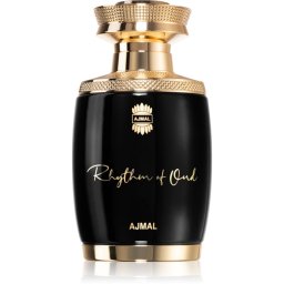 Ajmal Rhythm of Oud EDP U 75 ml