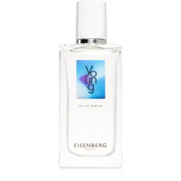 Eisenberg Happiness Young EDP U 50 ml