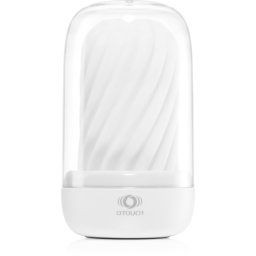 OTOUCH Decor 2 masturbator 12,3 cm