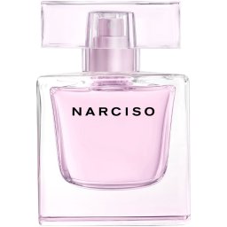 narciso rodriguez NARCISO RADIANTE EDP W 30 ml