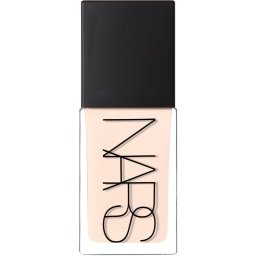 NARS Light Reflecting™ Foundation machiaj de stralucire pentru un look natural culoare YULONG 30 ml