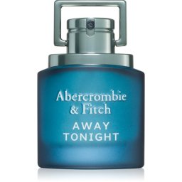 Abercrombie & Fitch Away Tonight Men EDT M 50 ml