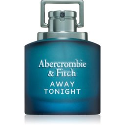 Abercrombie & Fitch Away Tonight Men EDT M 100 ml