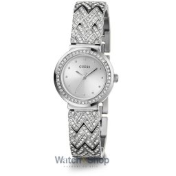 Guess Treasure GW0476L1 GW0476L1