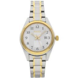 Seiko Seiko Classic SUR466P1 SUR466P1