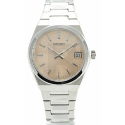 Seiko Seiko Quartz SUR577P1 SUR577P1