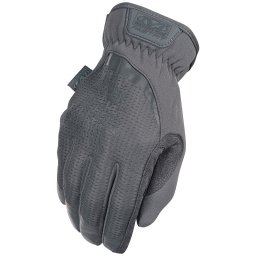Mănuși Mechanix FastFit Wolf Grey