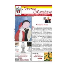Revista Scrisul Romanesc Nr.2 din 2025