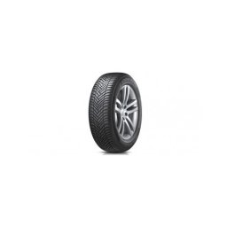 Hankook Kinergy 4s2 h750b 205/55R16 94W XL
