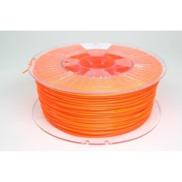 Filament SPECTRUM / PETG / LION ORANGE / 1,75 mm / 1 kg