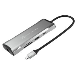4K60 Elite USB-C 10Gbs Mini / Dock