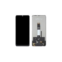 Display cu touchscreen Xiaomi Redmi A1, Redmi A1 Plus, Redmi A2 , Redmi A2 Plus