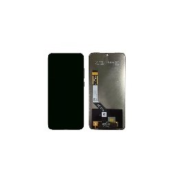 Display cu touchscreen Xiaomi Redmi Note 7, Note 7 Pro, M1901F7G, M1901F7H, M1901F7I, M1901F7S