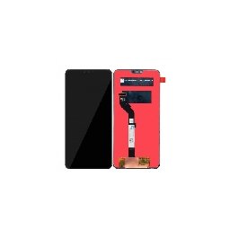 Display cu Touchscreen Xiaomi Mi 8 Lite, M1808D2TG