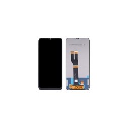 Display cu touchscreen Nokia C21 Plus, TA-1433, TA-1431, TA-1426, TA-1424