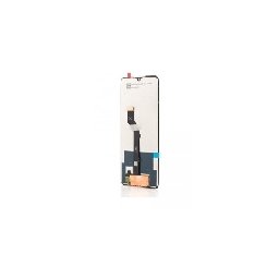 Display cu touchscreen Nokia 5.3 TA-1234, TA-1223, TA-1227, TA-1229