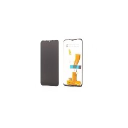 Display cu touchscreen Nokia C21, TA-1356, TA-1352