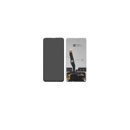 Display cu touchscreen Huawei P Smart Z, STK-LX1, Honor 9X, Y9 Prime 2019