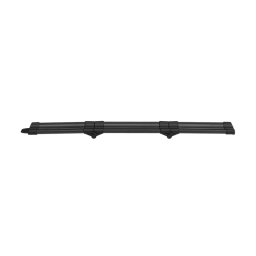 Rampa pliabila THULE Epos Loading Ramp