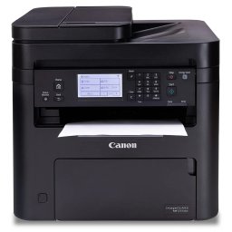 CANON i-SENSYS MF275dw