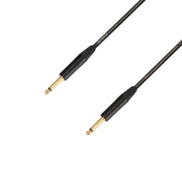 Palmer 5 STAR IPP 0300 3m